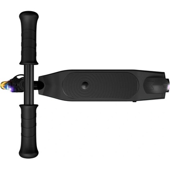 Image 1 of Sencor K5 Kids