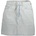 Calvin Klein Дамска къса пола calvin klein, Цвят Синьо (j20j220670_azzurro_1aa)