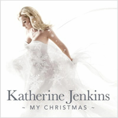 Katherine Jenkins - My Christmas CD