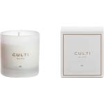 CULTI MILANO Ароматна свещ Culti The 270 г (CTHE270)
