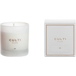 CULTI MILANO Ароматна свещ Culti The 270 г (CTHE270)