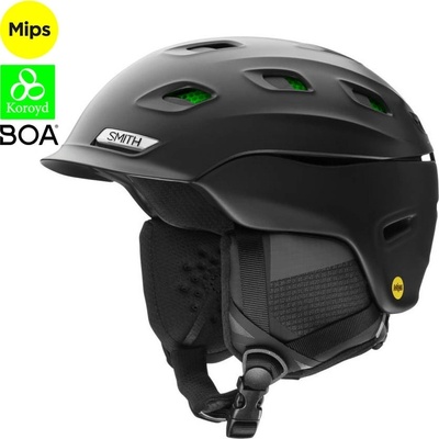 Smith Vantage Mips 23/24