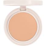 Kylie Cosmetics Natural Blur Powder Foundation Фон дьо тен компакт 10gr