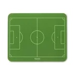 Hama за мишка "Football (HAMA-126899)