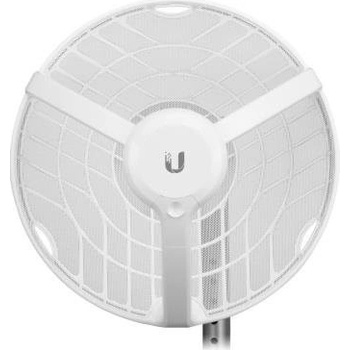 Ubiquiti AirFiber 60
