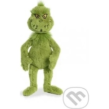 Grinch Dr Seuss 46 cm