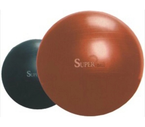 Super Ball MASTER 65cm