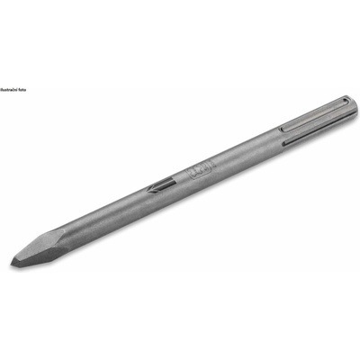 CIMCO Špičatý sekáč SDS Max - 400 mm