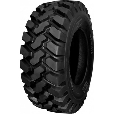 Bkt MULTIMAX MP 527 400/80-24 162A8 TL