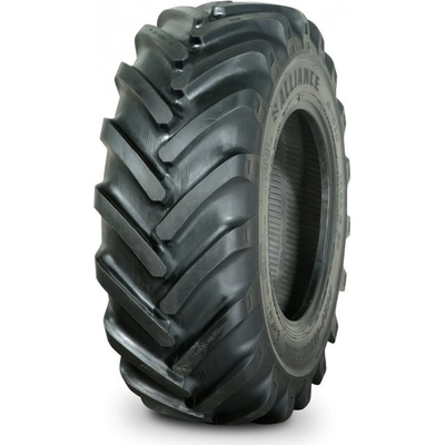 Alliance 570 405/70-20 136G TL