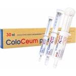 Scanvet ColoCeum плюс 60 мл