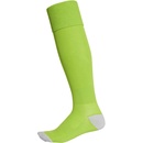 adidas REF 16 SOCK