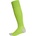 adidas REF 16 SOCK