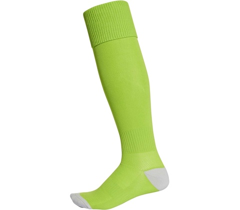 adidas REF 16 SOCK
