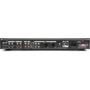 Power Dynamics PDC-75