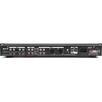 Power Dynamics PDC-75