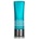 Jean Paul Gaultier Le Male Душ гел за мъже 200 ml