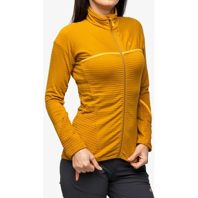 Direct Alpine Aura Light Lady Caramel