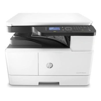 HP LaserJet M42625dn 8AF52A