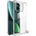 Xiaomi 13 Pro 5G IMAK Силиконов Калъф и Протектор