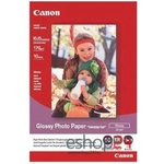 Canon GP-501 10x15 cm/100 BS0775B003AA