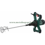 Metabo RWE 1020 (614044000)