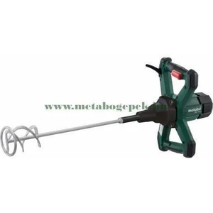 Metabo RWE 1020 (614044000)
