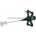Metabo RWE 1020 (614044000)