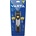 VARTA ФЕНЕР Varta Day Light Multi Led 17612 F30 2D ЧЕРЕН (6060014)
