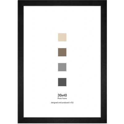 STYLER Рамка 24x33 cm Japan - Styler (RA-13324)