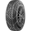 Westlake H188 175/70 R14 95/93S