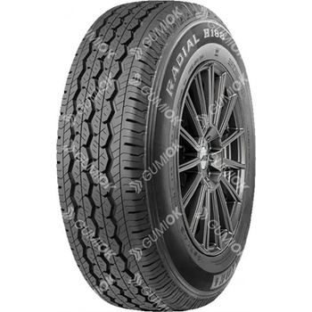 Westlake H188 175/70 R14 95/93S