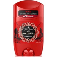 Old Spice Whitewolf deostick 50 ml