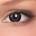 MAXVUE VISION BIG EYES Sweet Honey (10032)