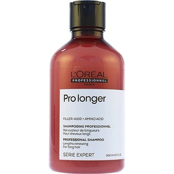 L’Oréal Expert Pro Longer posilňujúci šampón 300 ml
