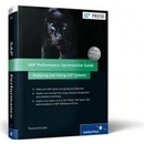 SAP Performance Optimization Guide - Schneider, Thomas
