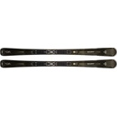 Rossignol Nova 6 Xpress 22/23