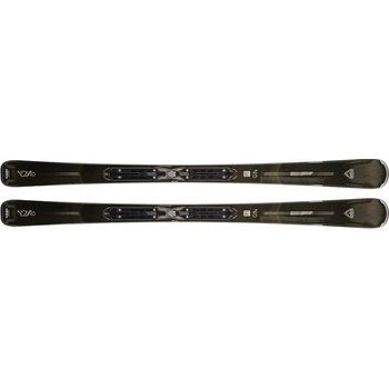 Rossignol Nova 6 Xpress 22/23
