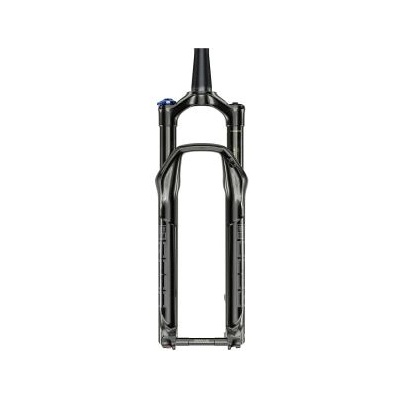 Sram Вилка sram fs reba motion control rl remote 29" boost 15x110 mxl lite solo air 120 dif черен 51 offset 1.5 taper