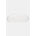 Crocs Чехли Crocs InMotion Clog (209964.143)