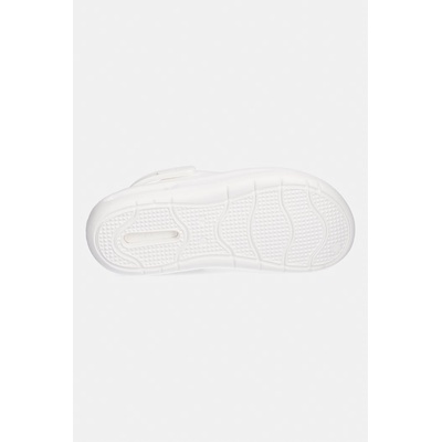 Crocs Чехли Crocs InMotion Clog (209964.143)