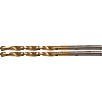 BGS Technic 102040-3