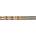 BGS Technic 102040-3
