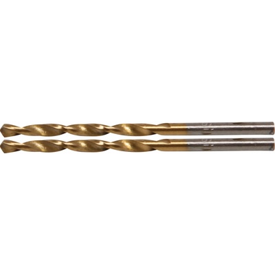BGS Technic 102040-3