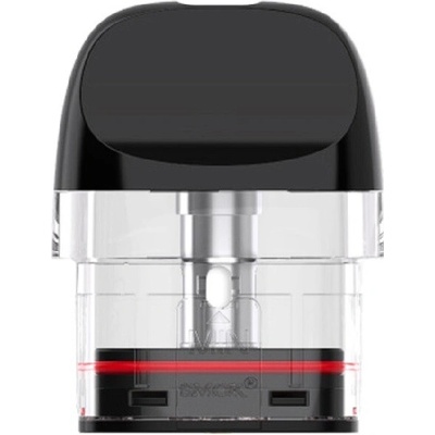 SMOK Novo 5 Pod