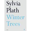 Winter Trees Sylvia Plath