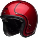 Bell Custom 500 Candy
