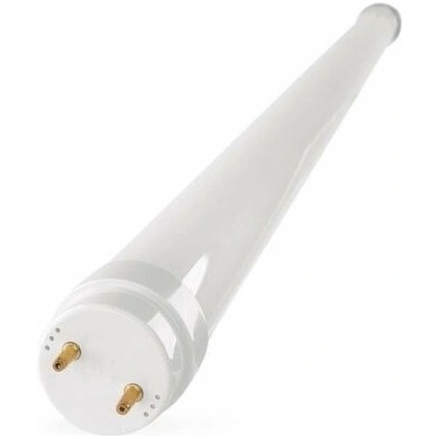 Emos LED zářivka T8 24 W 120 cm neutrální bílá
