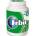Mars Orbit Orbit Spearmint Green дражета 64гр
