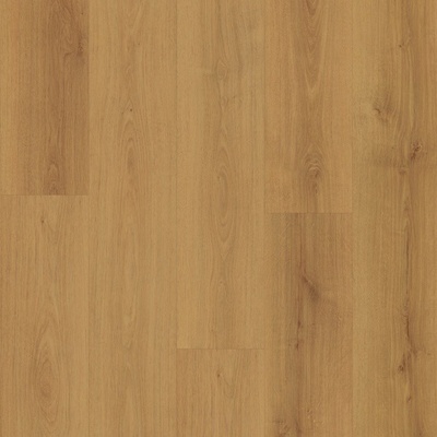 Egger AquaRes MA 76103 V Dub Meran 1,995 m²